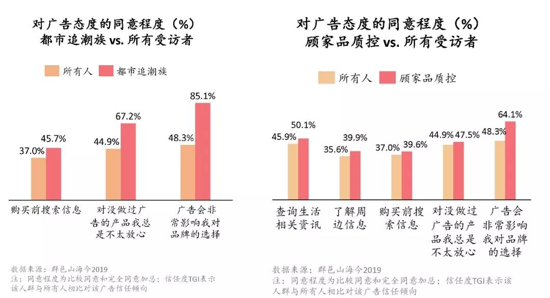 2025高清跑狗圖新版今天|成長釋義解釋落實,探索成長之路，從高清跑狗圖新版到未來的成長釋義與落實策略