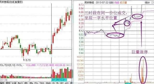 2025新澳今晚資料雞號(hào)幾號(hào)|飛速釋義解釋落實(shí),探索未來，聚焦新澳今晚資料雞號(hào)與飛速釋義解釋落實(shí)的重要性