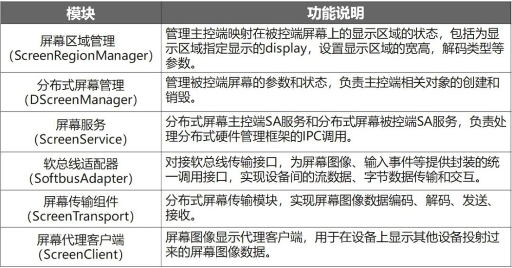 澳門六開獎結(jié)果2025開獎記錄查詢|計議釋義解釋落實,澳門六開獎結(jié)果2025開獎記錄查詢與計議釋義解釋落實的全面解析