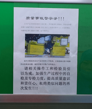 澳門一肖一特100精準免費|出眾釋義解釋落實,澳門一肖一特，精準預測的非凡魅力與出眾釋義的深刻實踐