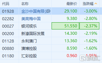 2024澳門正版免費精準大全,創(chuàng)新計劃制定_量身定制版71.802