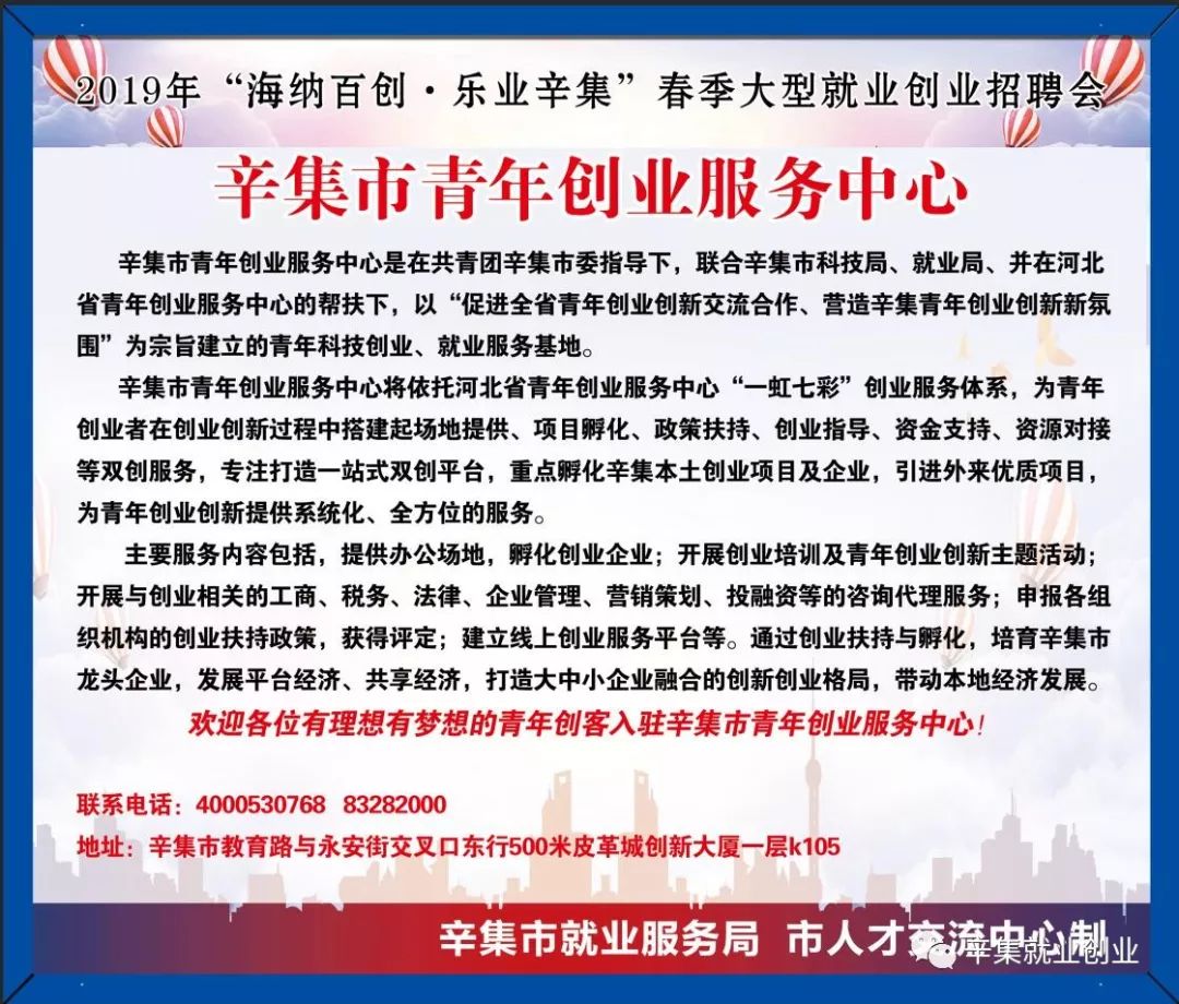 新奧門正版資料大全圖片|敘述釋義解釋落實,新澳門正版資料大全圖片，敘述釋義解釋落實的重要性