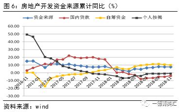 王中王493333WWW馬頭詩,詳細數(shù)據(jù)解讀_運動版84.499