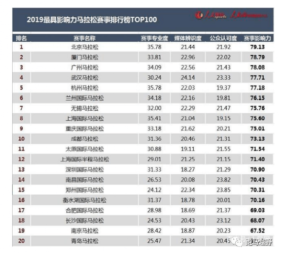 2024今晚新澳門(mén)開(kāi)獎(jiǎng)號(hào)碼,實(shí)證分析細(xì)明數(shù)據(jù)_快捷版3.431 - 副本