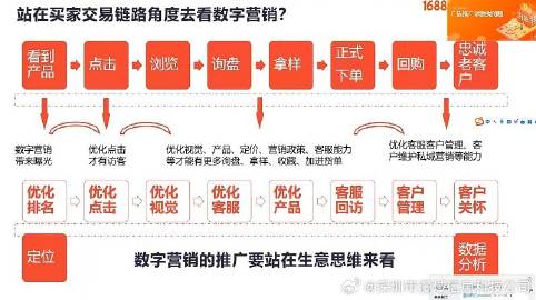 100%一肖一碼100%精準(zhǔn)|流程釋義解釋落實(shí),揭秘一肖一碼，精準(zhǔn)預(yù)測(cè)的流程釋義與實(shí)際操作