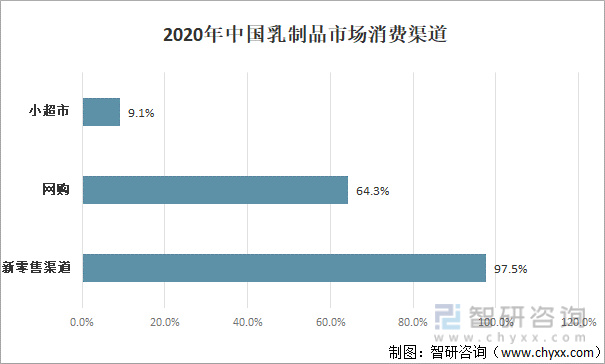 新澳精準(zhǔn)資料免費(fèi)公開,實(shí)時(shí)分析處理_私人版91.851