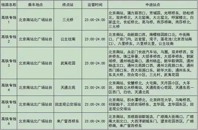 2025年2月17日 第108頁(yè)