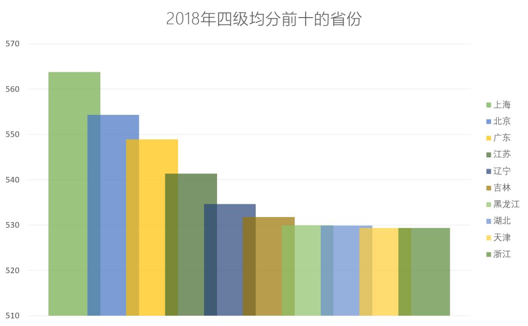 澳門王中王100%期期準(zhǔn),科學(xué)分析嚴(yán)謹(jǐn)解釋_創(chuàng)意版72.724 - 副本