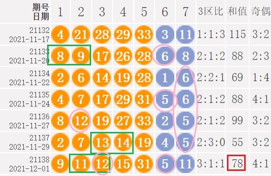 2025年2月17日 第97頁