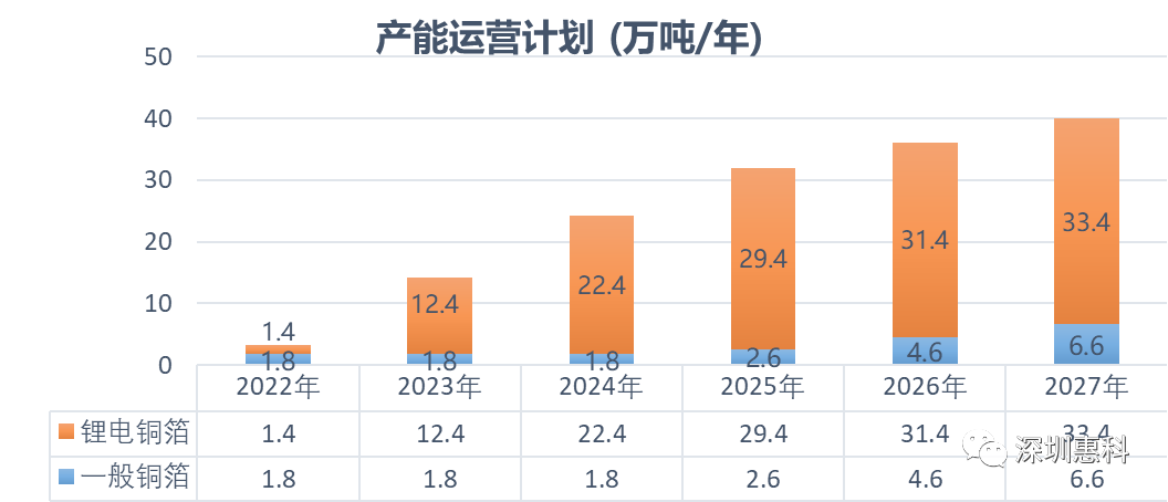 2025年2月17日 第96頁