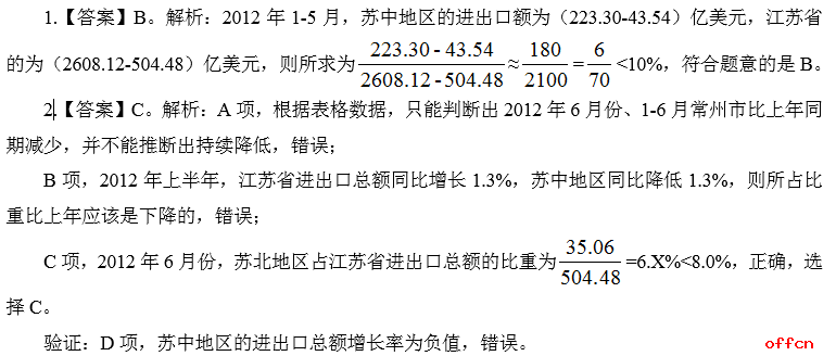 新澳天天開獎資料大全最新54期,解析解釋說法_理想版79.933 - 副本