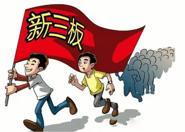 新澳門四不像圖片大全2025年|先頭釋義解釋落實,新澳門四不像圖片大全2025年，先頭釋義、解釋與落實