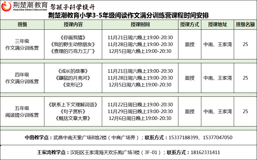 新奧正版免費(fèi)資料大全,系統(tǒng)評(píng)估分析_經(jīng)典版92.689 - 副本