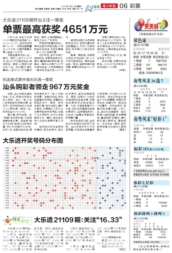 2024澳門天天開好彩大全正版,最新碎析解釋說法_改進(jìn)版65.418