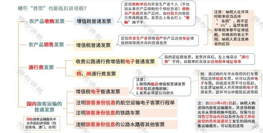 新澳門二四六天天開獎(jiǎng),定性解析明確評(píng)估_內(nèi)含版41.117 - 副本