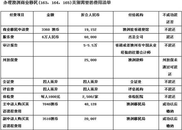 新澳2024今晚開獎結(jié)果,專家解說解釋定義_絕版30.304 - 副本