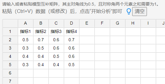 新奧門資料免費(fèi)資料,模糊評(píng)價(jià)法_共鳴版10.646 - 副本