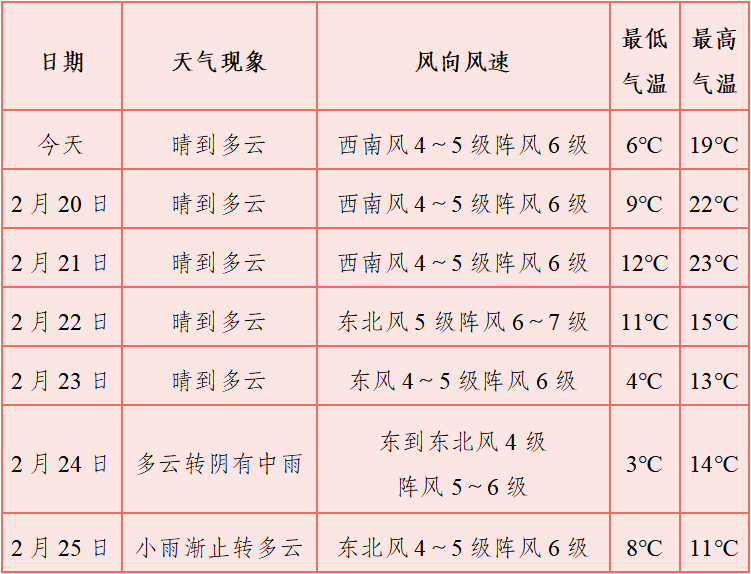 2025年2月17日 第49頁