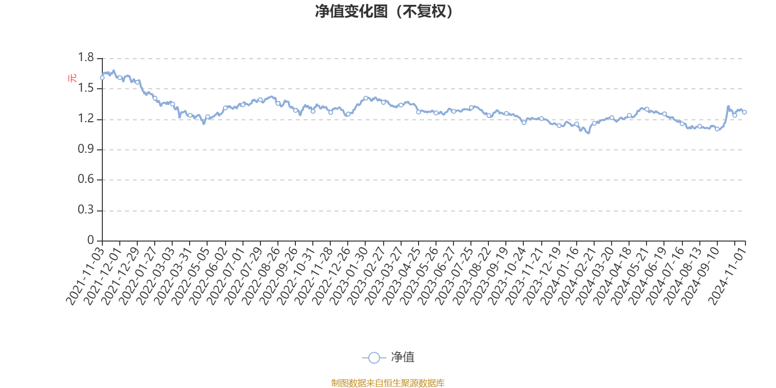 2025年2月17日 第41頁