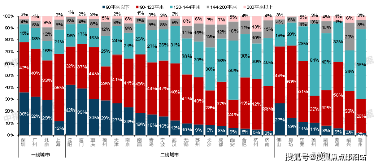 2024澳門正版雷鋒網(wǎng)站,決策機(jī)構(gòu)資料_模塊版71.144