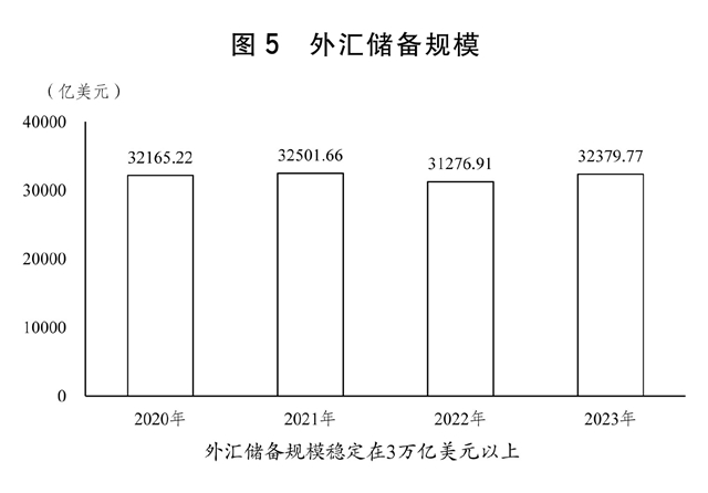 2024澳門天天六開彩免費(fèi)資料,精細(xì)化實(shí)施分析_瞬間版39.839