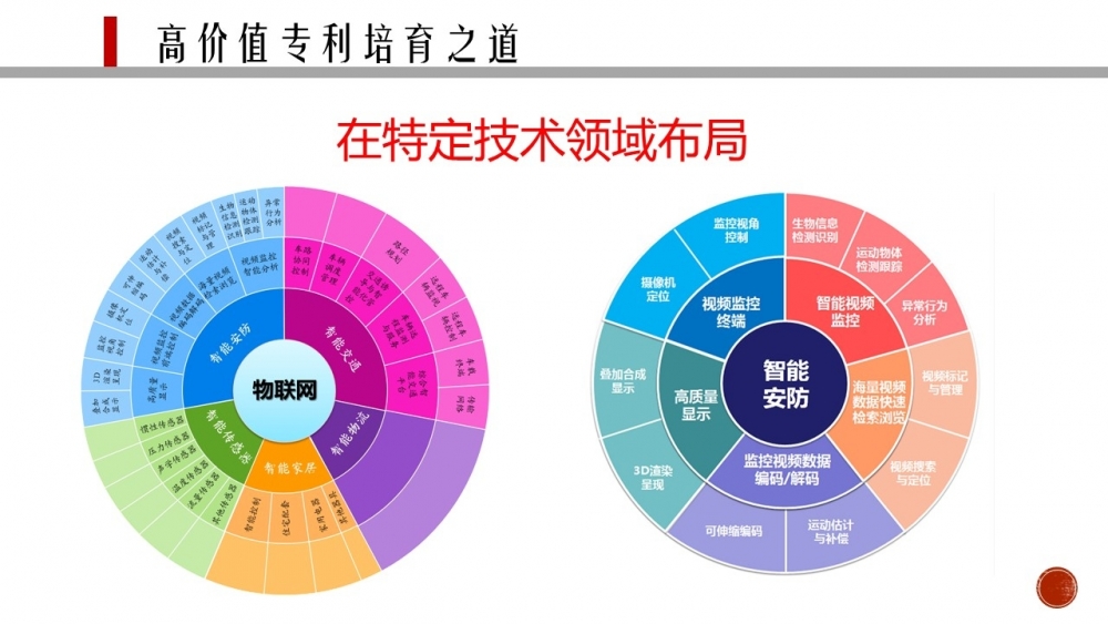 2024澳門六今晚開獎,系統(tǒng)分析方案設計_科技版22.739