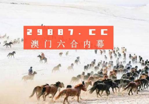 4949澳門特馬今晚開獎,安全保障措施_影音版13.240 - 副本