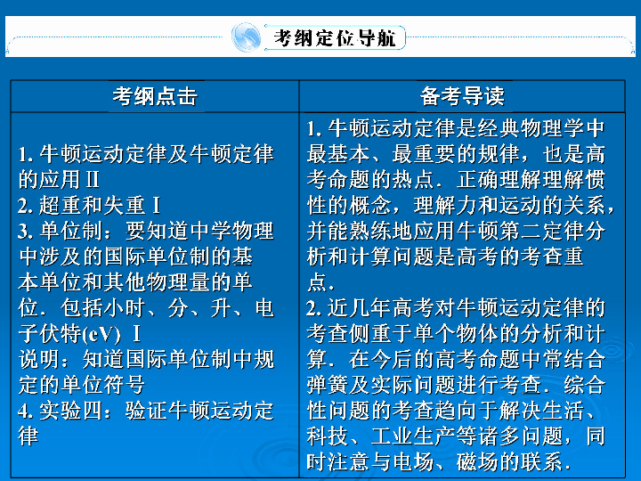 118圖庫彩圖免費(fèi)大全,時尚法則實現(xiàn)_運(yùn)動版66.869 - 副本