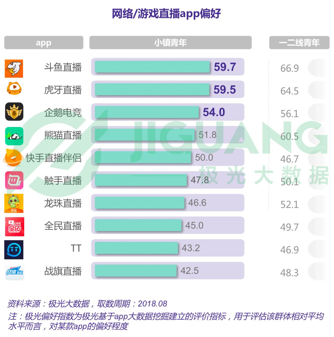 新澳天天彩免費資料大全查詢,實踐數(shù)據分析評估_影視版8.218