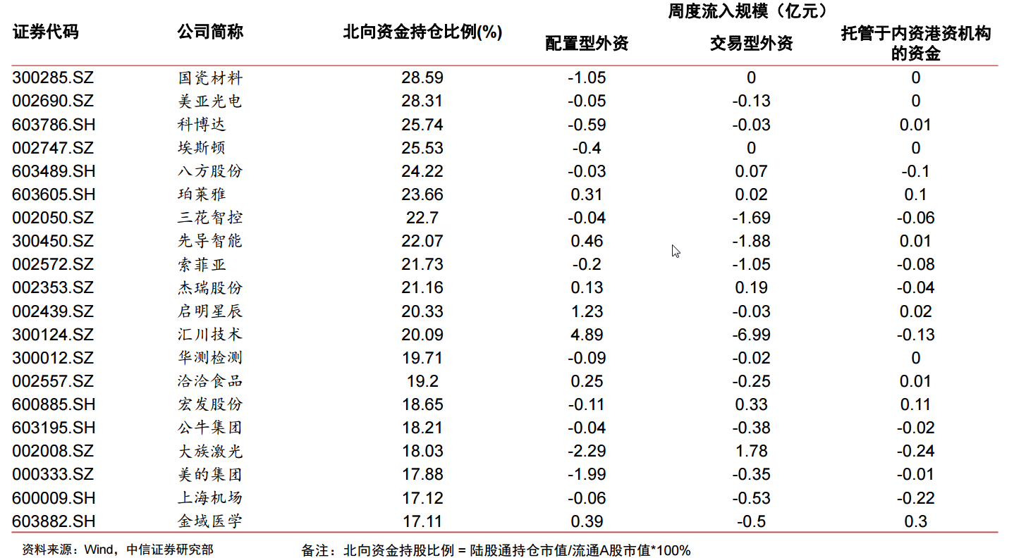 7777788888王中王開獎歷史記錄網(wǎng),全盤細明說明_創(chuàng)意設(shè)計版93.919