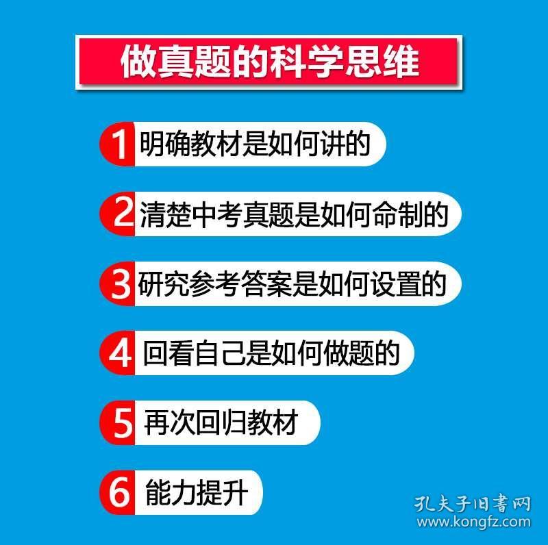 香港正版資料免費大全年使用方法|肺腑釋義解釋落實,香港正版資料免費大全年使用方法與肺腑釋義的落實解釋