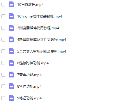 新澳2025年精準(zhǔn)資料220期|工具釋義解釋落實(shí),新澳2025年精準(zhǔn)資料220期，工具釋義解釋落實(shí)的全面解讀