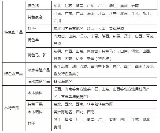 2025年澳門特馬今晚號(hào)碼|益友釋義解釋落實(shí),探索未來澳門特馬彩票預(yù)測(cè)與落實(shí)，益友釋義的解釋及影響分析