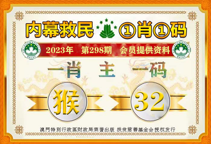 2024年一肖一碼一中一特,專業(yè)地調(diào)查詳解_資源版50.166 - 副本