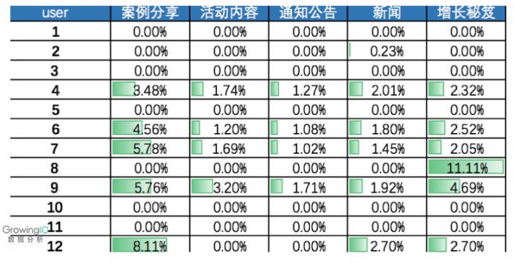 2025年2月17日 第3頁