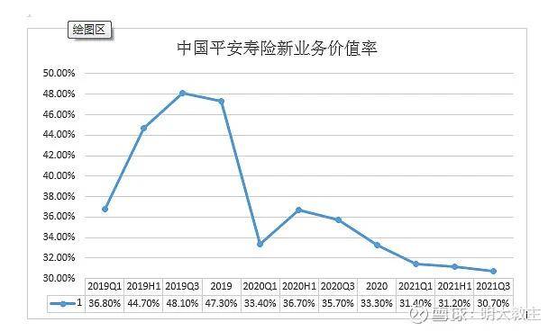 新澳出彩綜合走勢(shì)圖帶連線圖,決策信息解釋_游戲版30.709