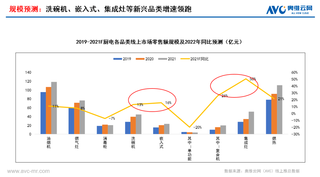 2024新澳門開獎(jiǎng)結(jié)果記錄,設(shè)計(jì)規(guī)劃引導(dǎo)方式_影像處理版22.693