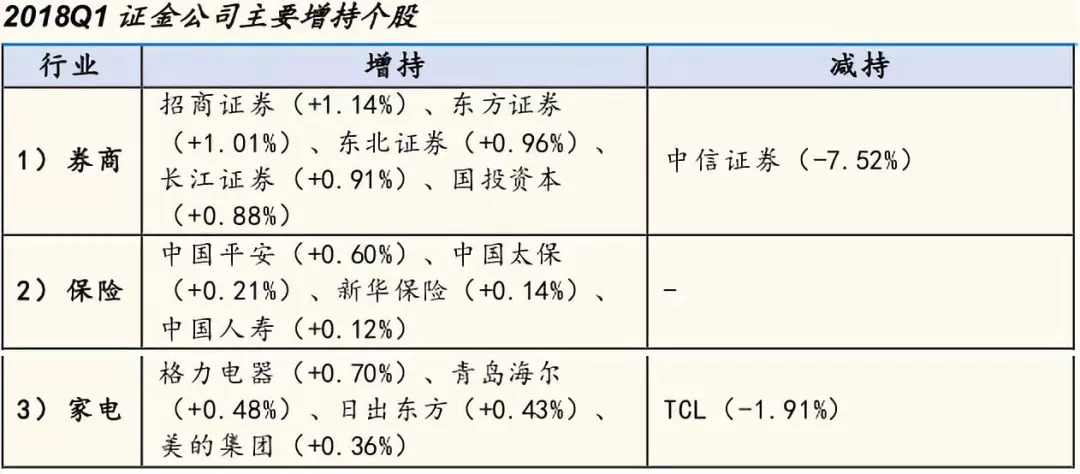 新奧天天免費資料單雙|鑒別釋義解釋落實,新奧天天免費資料單雙的鑒別釋義與落實策略