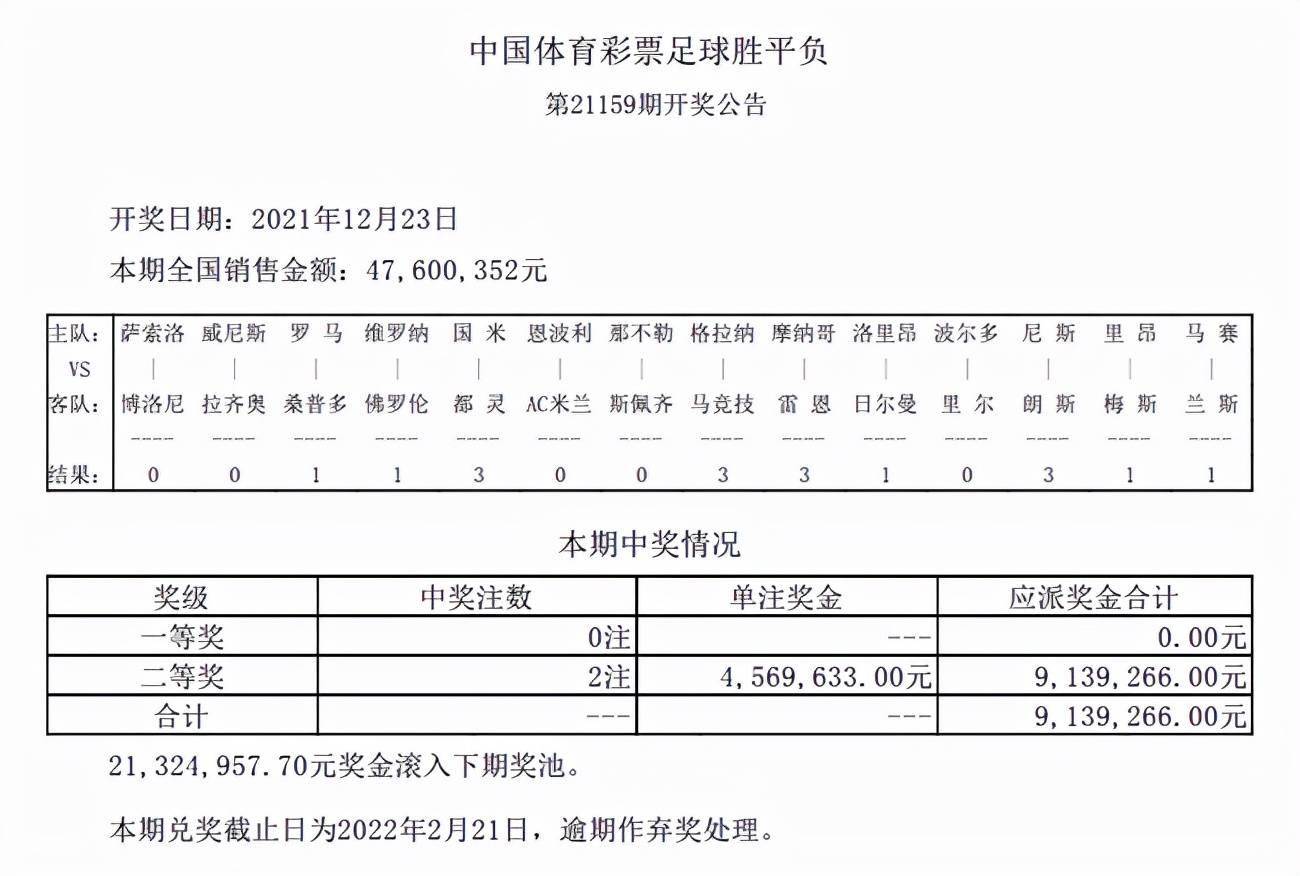 2025新奧開獎記錄清明上河圖|互動釋義解釋落實,新奧開獎記錄與清明上河圖的互動釋義，落實與解釋