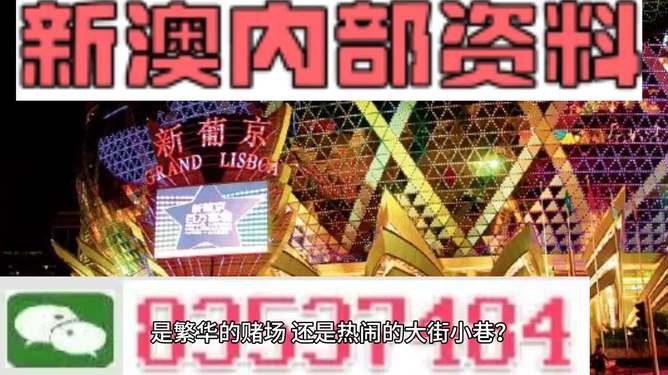 新澳門精準(zhǔn)資料大全管家婆料,創(chuàng)新計劃制定_別致版25.593 - 副本