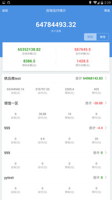 7777788888精準管家婆更新內(nèi)容,社會責任實施_進口版51.720 - 副本