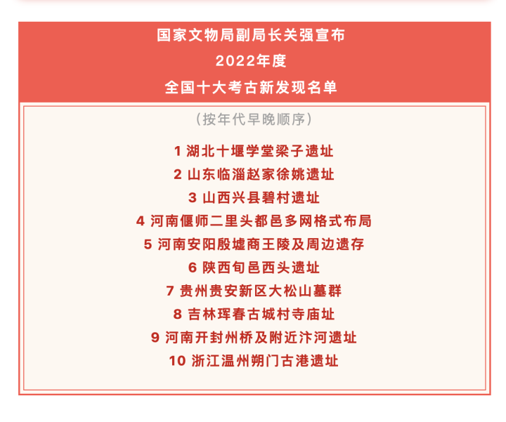 新奧門資料大全正版資料2025年免費(fèi)下載|準(zhǔn)時(shí)釋義解釋落實(shí),新澳門資料大全正版資料，準(zhǔn)時(shí)釋義、解釋與落實(shí)行動(dòng)