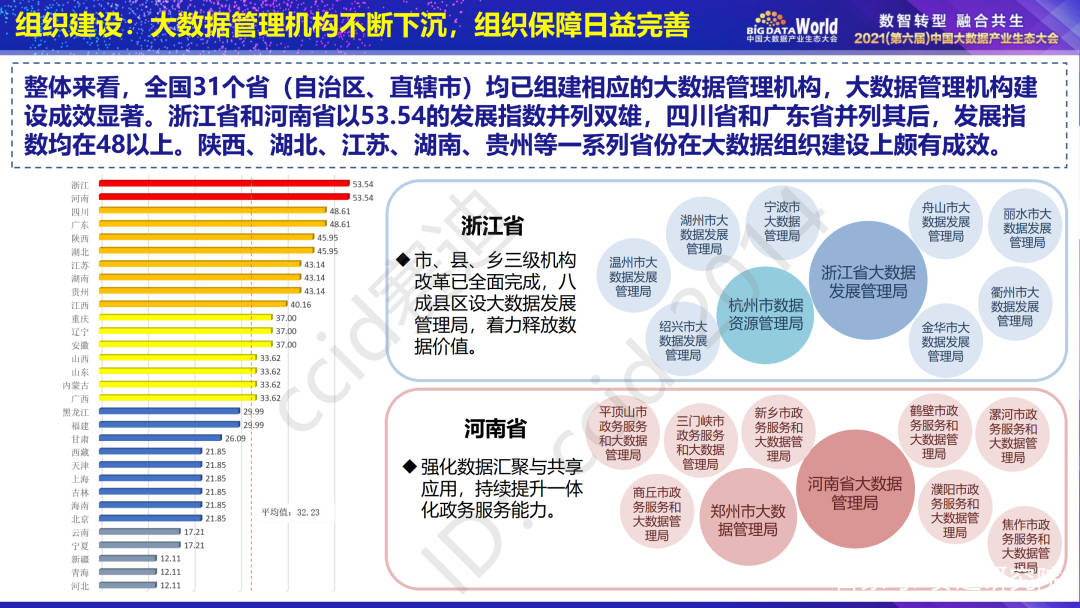 澳門天天好掛牌正版,實地數(shù)據(jù)評估分析_親和版26.844 - 副本