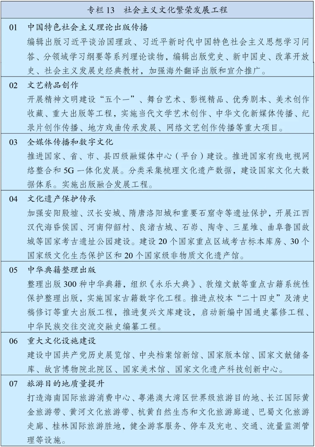 2025一肖一碼100精準(zhǔn)大全|文化釋義解釋落實(shí),關(guān)于一肖一碼與文化的深度解讀與落實(shí)策略