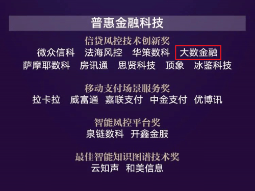 新澳門資料免費(fèi)長(zhǎng)期公開,2024,社會(huì)承擔(dān)實(shí)踐戰(zhàn)略_創(chuàng)業(yè)板1.736