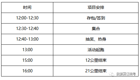 新澳門天天開好彩大全開獎(jiǎng)記錄,穩(wěn)固執(zhí)行方案計(jì)劃_明亮版25.572