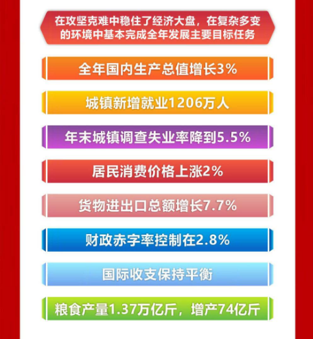 2025高清跑狗圖新版今天|成長(zhǎng)釋義解釋落實(shí),成長(zhǎng)之路，從高清跑狗圖新版看今日社會(huì)的成長(zhǎng)釋義與落實(shí)