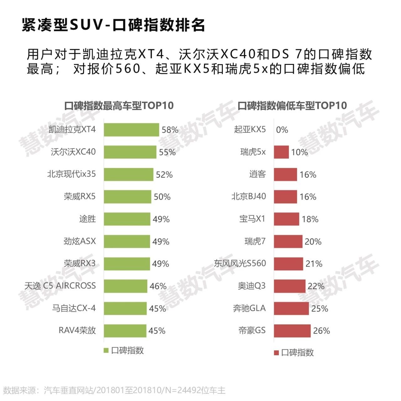 新澳2024年精準(zhǔn)資料32期,全身心數(shù)據(jù)計(jì)劃_緊湊版60.542