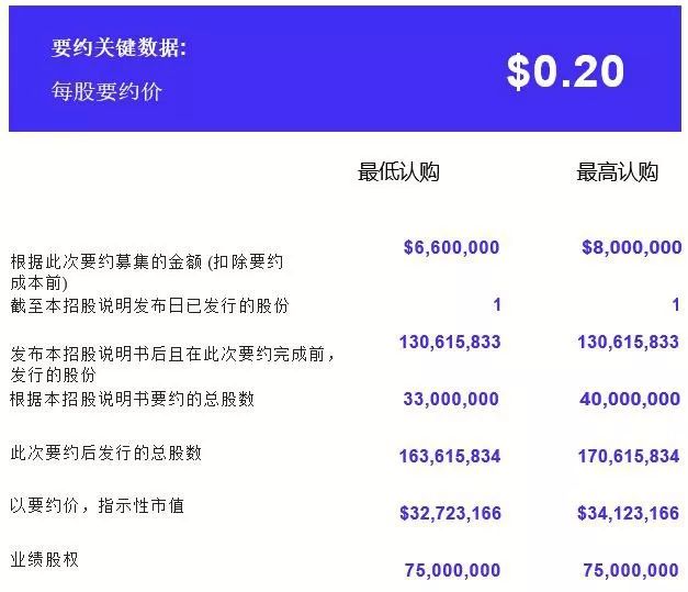 2025新澳免費資料大全瀏覽器|本事釋義解釋落實,探索未來，新澳免費資料大全瀏覽器與本事釋義解釋落實的深入理解