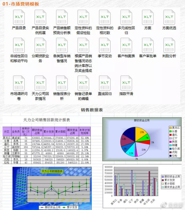 新奧精準免費資料提供,數(shù)據(jù)分析計劃_家庭版85.665 - 副本